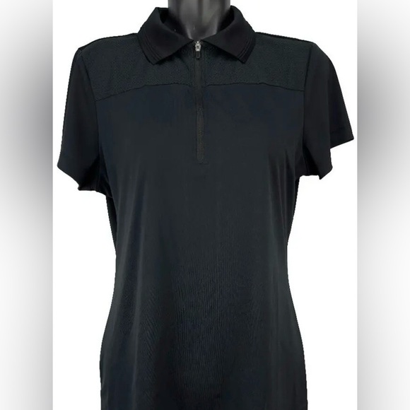 Noel Asmar Tops - Noel Asmar Women’s Training Top, XL. NWOT.